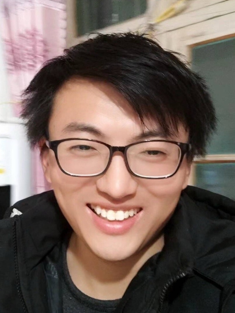 徘徊